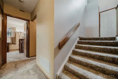 6675 Loblolly Drive, Dayton, OH 45424 - Photo 43