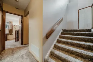 6675 Loblolly Dr, Dayton, OH 45424 - Photo 43