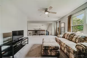 6675 Loblolly Dr, Dayton, OH 45424 - Photo 31