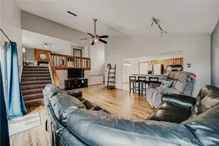 6675 Loblolly Dr, Dayton, OH 45424 - Photo 15