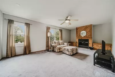 6675 Loblolly Drive, Dayton, OH 45424 - Photo 29