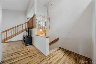 6675 Loblolly Dr, Dayton, OH 45424 - Photo 5