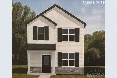 522 N Main Avenue, Sidney, OH 45365 - Photo 1