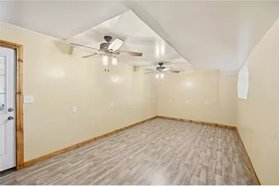 1733 Newlove Road, South Charleston, OH 45368 - Photo 19