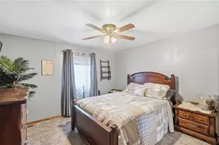 1733 Newlove Rd, South Charleston, OH 45368 - Photo 43