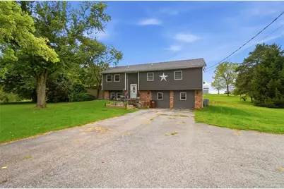 1733 Newlove Road, South Charleston, OH 45368 - Photo 5