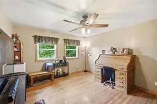 1733 Newlove Rd, South Charleston, OH 45368 - Photo 35