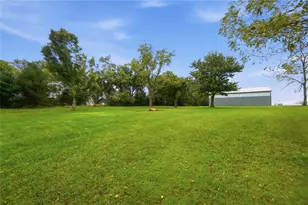 1733 Newlove Rd, South Charleston, OH 45368 - Photo 61