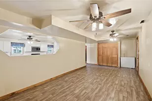 1733 Newlove Rd, South Charleston, OH 45368 - Photo 21