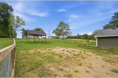 1733 Newlove Road, South Charleston, OH 45368 - Photo 57