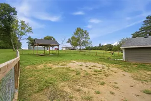 1733 Newlove Rd, South Charleston, OH 45368 - Photo 57