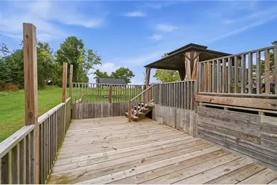 1733 Newlove Road, South Charleston, OH 45368 - Photo 55