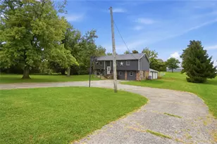 1733 Newlove Rd, South Charleston, OH 45368 - Photo 65