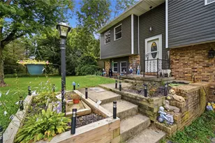 1733 Newlove Rd, South Charleston, OH 45368 - Photo 7