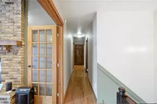 1733 Newlove Rd, South Charleston, OH 45368 - Photo 37
