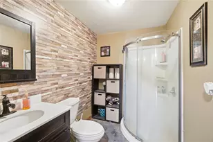 1733 Newlove Rd, South Charleston, OH 45368 - Photo 27