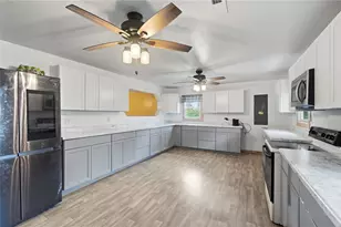 1733 Newlove Rd, South Charleston, OH 45368 - Photo 17