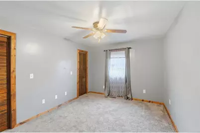 1733 Newlove Road, South Charleston, OH 45368 - Photo 45