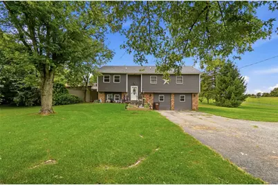 1733 Newlove Road, South Charleston, OH 45368 - Photo 3