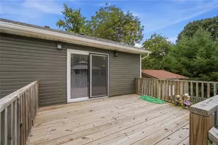 1733 Newlove Rd, South Charleston, OH 45368 - Photo 49