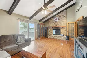 1733 Newlove Rd, South Charleston, OH 45368 - Photo 33