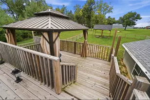1733 Newlove Rd, South Charleston, OH 45368 - Photo 51