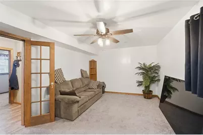 1733 Newlove Road, South Charleston, OH 45368 - Photo 23
