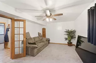 1733 Newlove Rd, South Charleston, OH 45368 - Photo 23