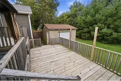 1733 Newlove Road, South Charleston, OH 45368 - Photo 53