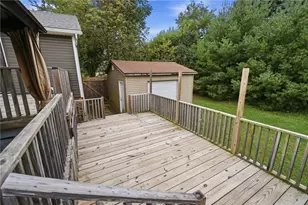 1733 Newlove Rd, South Charleston, OH 45368 - Photo 53