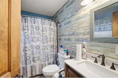 1733 Newlove Road, South Charleston, OH 45368 - Photo 41