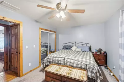 1733 Newlove Road, South Charleston, OH 45368 - Photo 39