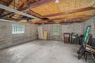 1909 Pittsfield St, Kettering, OH 45420 - Photo 23