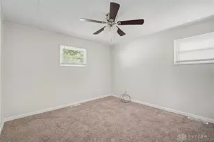 1909 Pittsfield St, Kettering, OH 45420 - Photo 15