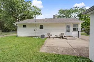 1909 Pittsfield St, Kettering, OH 45420 - Photo 21