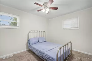 1909 Pittsfield St, Kettering, OH 45420 - Photo 13