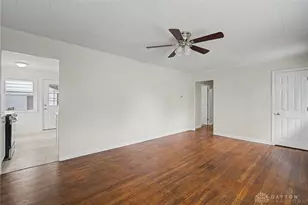 1909 Pittsfield St, Kettering, OH 45420 - Photo 5