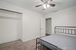 1909 Pittsfield St, Kettering, OH 45420 - Photo 17