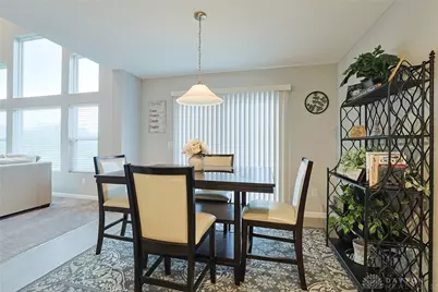 5096 Magellan Way, Franklin, OH 45005 - Photo 17