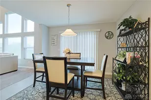 5096 Magellan Wy, Franklin, OH 45005 - Photo 17