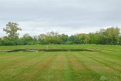 5096 Magellan Way, Franklin, OH 45005 - Photo 43