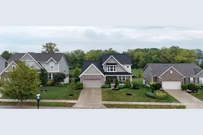 5096 Magellan Way, Franklin, OH 45005 - Photo 3