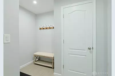 5096 Magellan Way, Franklin, OH 45005 - Photo 37