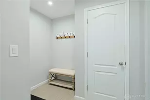 5096 Magellan Wy, Franklin, OH 45005 - Photo 37