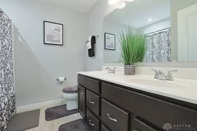 5096 Magellan Way, Franklin, OH 45005 - Photo 35