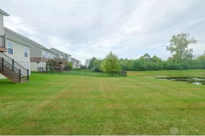 5096 Magellan Way, Franklin, OH 45005 - Photo 41