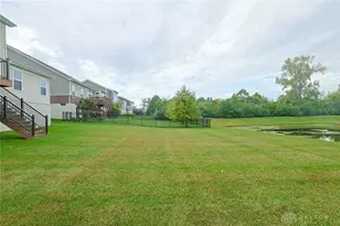 5096 Magellan Wy, Franklin, OH 45005 - Photo 41