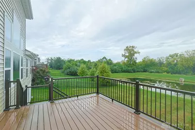 5096 Magellan Way, Franklin, OH 45005 - Photo 39