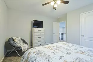 5096 Magellan Wy, Franklin, OH 45005 - Photo 27