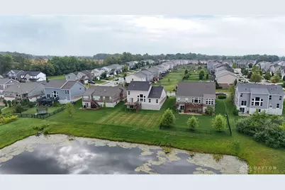 5096 Magellan Way, Franklin, OH 45005 - Photo 49